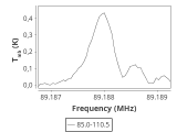 1333-c3-6-0_0:3mm_ori_5.png