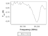 1333-c3-6-0_0:3mm_ori_6.png