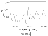 1333-c3-6-0_0:3mm_ori_7.png