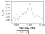 1333-c3-6-0_0:3mm_ori_8.png