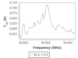 1333-c3-6-0_0:3mm_ori_9.png