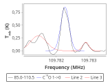 1333-c3-6-0_0:3mm_red_22.png