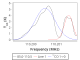 1333-c3-6-0_0:3mm_red_24.png