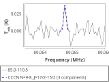 1333-c3-6-0_0:3mm_red_3.png