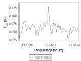 1333-c3-7-0_0:2mm_134.6_ori_0.png