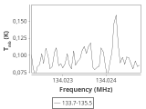 1333-c3-7-0_0:2mm_134.6_ori_1.png