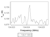 1333-c3-7-0_0:2mm_134.6_ori_2.png