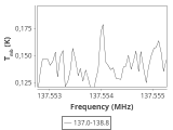 1333-c3-7-0_0:2mm_137.9_ori_0.png