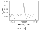 1333-c3-7-0_0:2mm_137.9_ori_1.png