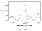 1333-c3-7-0_0:2mm_137.9_ori_2.png