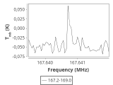 1333-c3-7-0_0:2mm_168.1_ori_3.png