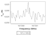 1333-c3-7-0_0:2mm_168.1_ori_5.png