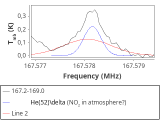 1333-c3-7-0_0:2mm_168.1_red_2.png