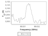 1333-c3-7-0_0:3mm_ori_1.png