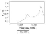 1333-c3-7-0_0:3mm_ori_10.png