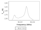 1333-c3-7-0_0:3mm_ori_11.png