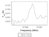 1333-c3-7-0_0:3mm_ori_13.png