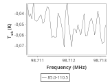 1333-c3-7-0_0:3mm_ori_15.png