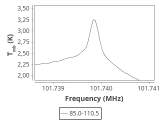 1333-c3-7-0_0:3mm_ori_16.png