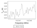 1333-c3-7-0_0:3mm_ori_18.png