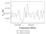 1333-c3-7-0_0:3mm_ori_19.png