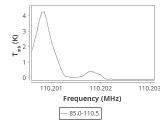 1333-c3-7-0_0:3mm_ori_25.png