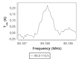 1333-c3-7-0_0:3mm_ori_3.png