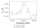 1333-c3-7-0_0:3mm_ori_4.png