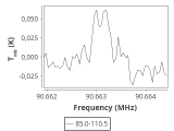 1333-c3-7-0_0:3mm_ori_5.png