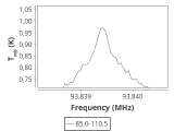 1333-c3-7-0_0:3mm_ori_7.png