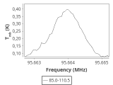 1333-c3-7-0_0:3mm_ori_9.png