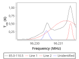 1333-c3-7-0_0:3mm_red_10.png