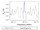 1333-c3-7-0_0:3mm_red_15.png