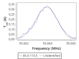 1333-c3-7-0_0:3mm_red_9.png