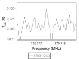 1333-c3-8-0_0:2mm_171.4_ori_0.png