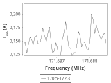 1333-c3-8-0_0:2mm_171.4_ori_1.png