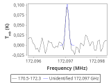 1333-c3-8-0_0:2mm_171.4_red_3.png