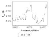 1333-c3-8-0_0:3mm_ori_0.png