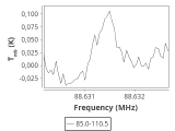 1333-c3-8-0_0:3mm_ori_1.png