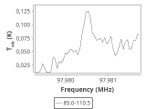 1333-c3-8-0_0:3mm_ori_10.png