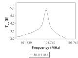 1333-c3-8-0_0:3mm_ori_11.png