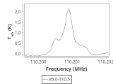 1333-c3-8-0_0:3mm_ori_13.png