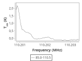 1333-c3-8-0_0:3mm_ori_15.png