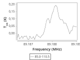 1333-c3-8-0_0:3mm_ori_2.png