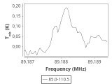 1333-c3-8-0_0:3mm_ori_3.png