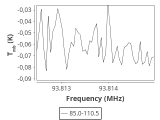 1333-c3-8-0_0:3mm_ori_5.png