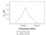 1333-c3-8-0_0:3mm_ori_6.png