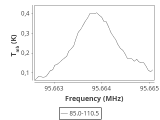 1333-c3-8-0_0:3mm_ori_7.png