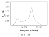 1333-c3-8-0_0:3mm_ori_8.png