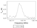 1333-c3-9-0_0:2mm_137.9_ori_1.png